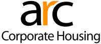 ARC Corporate Housing
