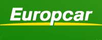 Europcar Rental