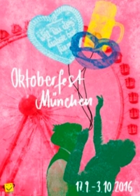 2016-Oktoberfest-Logo