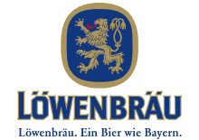 Lowenbrau Brewery